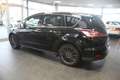 Ford S-Max 2.0 TDCi Aut. Allrad Titanium - 7-Sitzer Schwarz - thumbnail 4