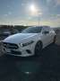 Mercedes-Benz A 180 A 180 d Automatic Sport Blanc - thumbnail 1