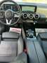 Mercedes-Benz A 180 A 180 d Automatic Sport Blanc - thumbnail 14