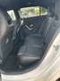 Mercedes-Benz A 180 A 180 d Automatic Sport Blanc - thumbnail 13