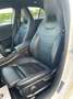 Mercedes-Benz A 180 A 180 d Automatic Sport Blanc - thumbnail 10