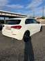 Mercedes-Benz A 180 A 180 d Automatic Sport Blanc - thumbnail 4