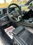 Mercedes-Benz A 180 A 180 d Automatic Sport Blanc - thumbnail 12