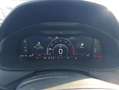Skoda Kamiq 1.0 TSI Ambition 81kW DSG Blanco - thumbnail 4