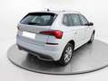Skoda Kamiq 1.0 TSI Ambition 81kW DSG Blanco - thumbnail 2