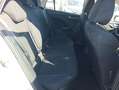 Skoda Kamiq 1.0 TSI Ambition 81kW DSG Blanco - thumbnail 7