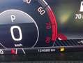 Skoda Kamiq 1.0 TSI Ambition 81kW DSG Blanco - thumbnail 6