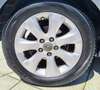 Opel Meriva 1.3 CDTI 95CV ecoFLEX Ok Neopatentati Cerchi Lega Grigio - thumbnail 5