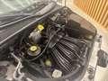 Chrysler PT Cruiser PT Cruiser Berlina 2.0 Limited GPL auto storica Argento - thumbnail 11