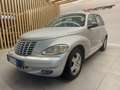 Chrysler PT Cruiser PT Cruiser Berlina 2.0 Limited GPL auto storica Argento - thumbnail 8