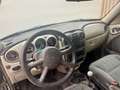 Chrysler PT Cruiser PT Cruiser Berlina 2.0 Limited GPL auto storica Argento - thumbnail 13