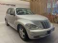 Chrysler PT Cruiser PT Cruiser Berlina 2.0 Limited GPL auto storica Argento - thumbnail 9