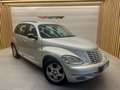 Chrysler PT Cruiser PT Cruiser Berlina 2.0 Limited GPL auto storica Argento - thumbnail 1