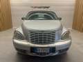 Chrysler PT Cruiser PT Cruiser Berlina 2.0 Limited GPL auto storica Argento - thumbnail 3
