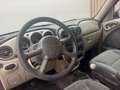 Chrysler PT Cruiser PT Cruiser Berlina 2.0 Limited GPL auto storica Argento - thumbnail 14