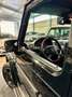 Mercedes-Benz G 500 G500 Cabrio*TOP ZUSTAND*MULTIKON*TOP AUSSTATTUNG Чорний - thumbnail 18
