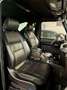 Mercedes-Benz G 500 G500 Cabrio*TOP ZUSTAND*MULTIKON*TOP AUSSTATTUNG Negro - thumbnail 27