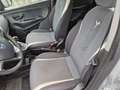 Lancia Ypsilon Ypsilon III 2011 1.3 mjt Gold s Argent - thumbnail 6