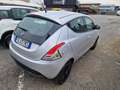 Lancia Ypsilon Ypsilon III 2011 1.3 mjt Gold s Argent - thumbnail 2