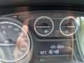 Lancia Ypsilon Ypsilon III 2011 1.3 mjt Gold s Argent - thumbnail 5