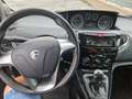 Lancia Ypsilon Ypsilon III 2011 1.3 mjt Gold s Argent - thumbnail 4