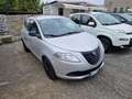 Lancia Ypsilon Ypsilon III 2011 1.3 mjt Gold s Argent - thumbnail 3