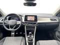 Volkswagen T-Roc 1.0TSI Move LED NAVI ACC 17'' 2Z-KLIMA MFL TRAVEL Weiß - thumbnail 11