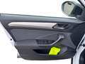 Volkswagen T-Roc 1.0TSI Move LED NAVI ACC 17'' 2Z-KLIMA MFL TRAVEL Weiß - thumbnail 20