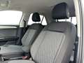 Volkswagen T-Roc 1.0TSI Move LED NAVI ACC 17'' 2Z-KLIMA MFL TRAVEL Weiß - thumbnail 17
