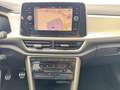 Volkswagen T-Roc 1.0TSI Move LED NAVI ACC 17'' 2Z-KLIMA MFL TRAVEL Weiß - thumbnail 13