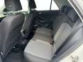 Volkswagen T-Roc 1.0TSI Move LED NAVI ACC 17'' 2Z-KLIMA MFL TRAVEL Weiß - thumbnail 18