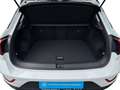 Volkswagen T-Roc 1.0TSI Move LED NAVI ACC 17'' 2Z-KLIMA MFL TRAVEL Weiß - thumbnail 21