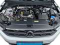 Volkswagen T-Roc 1.0TSI Move LED NAVI ACC 17'' 2Z-KLIMA MFL TRAVEL Weiß - thumbnail 9