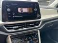 Volkswagen T-Roc 1.0TSI Move LED NAVI ACC 17'' 2Z-KLIMA MFL TRAVEL Weiß - thumbnail 14