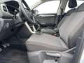 Volkswagen T-Roc 1.0TSI Move LED NAVI ACC 17'' 2Z-KLIMA MFL TRAVEL Weiß - thumbnail 16