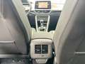 Volkswagen T-Roc 1.0TSI Move LED NAVI ACC 17'' 2Z-KLIMA MFL TRAVEL Weiß - thumbnail 19