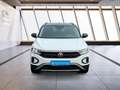 Volkswagen T-Roc 1.0TSI Move LED NAVI ACC 17'' 2Z-KLIMA MFL TRAVEL Blanco - thumbnail 4