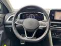 Volkswagen T-Roc 1.0TSI Move LED NAVI ACC 17'' 2Z-KLIMA MFL TRAVEL Weiß - thumbnail 12