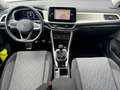 Volkswagen T-Roc 1.0TSI Move LED NAVI ACC 17'' 2Z-KLIMA MFL TRAVEL Weiß - thumbnail 15