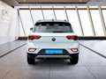 Volkswagen T-Roc 1.0TSI Move LED NAVI ACC 17'' 2Z-KLIMA MFL TRAVEL Weiß - thumbnail 7