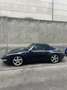 Porsche 993 Cabrio 2 *Handschalter* - thumbnail 1