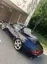 Porsche 993 Cabrio 2 *Handschalter* - thumbnail 6