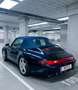 Porsche 993 Cabrio 2 *Handschalter* - thumbnail 1