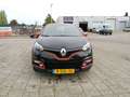 Renault Captur 0.9 TCE EXPRESSION Zwart - thumbnail 3