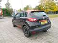 Renault Captur 0.9 TCE EXPRESSION Zwart - thumbnail 7