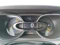 Renault Captur 0.9 TCE EXPRESSION Zwart - thumbnail 11