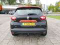 Renault Captur 0.9 TCE EXPRESSION Zwart - thumbnail 6