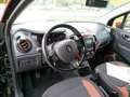 Renault Captur 0.9 TCE EXPRESSION Zwart - thumbnail 12