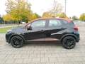 Renault Captur 0.9 TCE EXPRESSION Negro - thumbnail 8