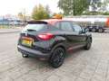 Renault Captur 0.9 TCE EXPRESSION Zwart - thumbnail 5